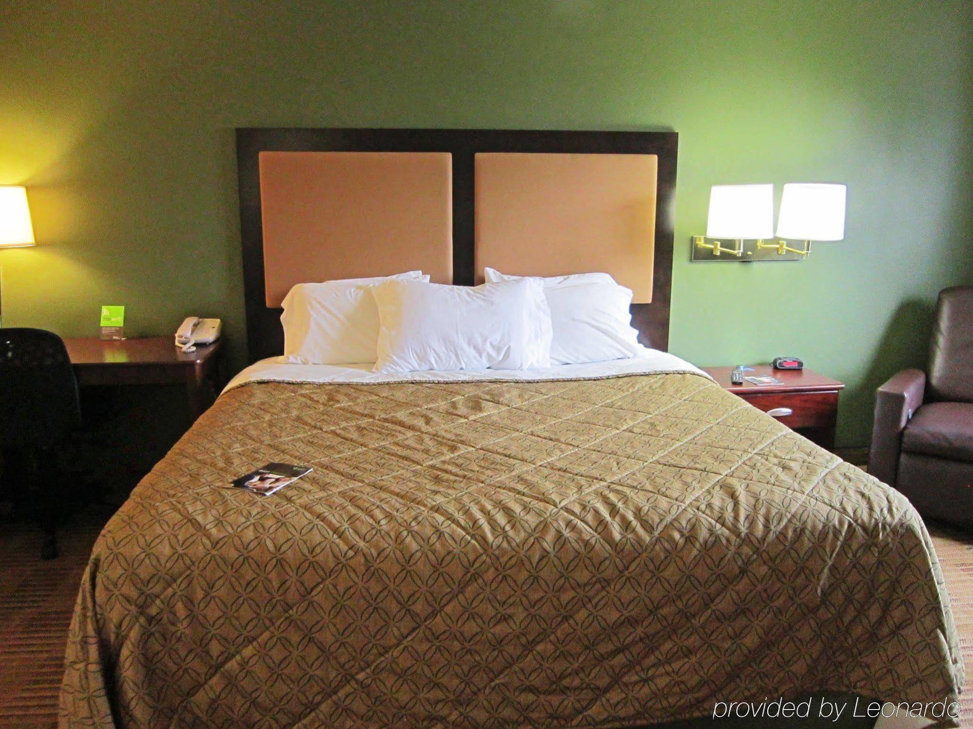 Extended Stay America Suites - Tacoma - Fife Eksteriør bilde